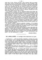 giornale/TO00201998/1886/unico/00000509