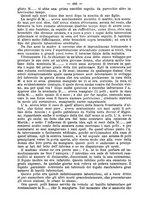 giornale/TO00201998/1886/unico/00000510