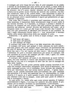 giornale/TO00201998/1886/unico/00000511