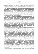 giornale/TO00201998/1886/unico/00000512