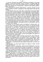 giornale/TO00201998/1886/unico/00000514