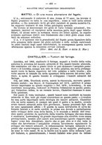 giornale/TO00201998/1886/unico/00000517