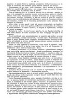 giornale/TO00201998/1886/unico/00000518