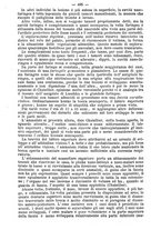 giornale/TO00201998/1886/unico/00000519