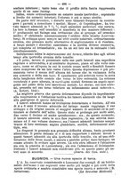 giornale/TO00201998/1886/unico/00000520