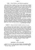 giornale/TO00201998/1886/unico/00000521