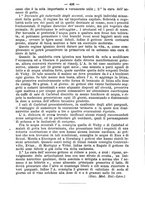 giornale/TO00201998/1886/unico/00000522