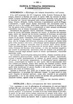 giornale/TO00201998/1886/unico/00000526