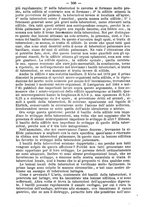 giornale/TO00201998/1886/unico/00000530