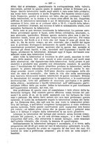 giornale/TO00201998/1886/unico/00000531