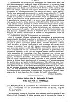 giornale/TO00201998/1886/unico/00000532