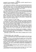 giornale/TO00201998/1886/unico/00000533