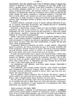 giornale/TO00201998/1886/unico/00000534