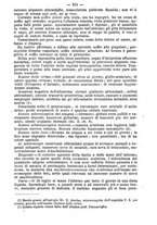 giornale/TO00201998/1886/unico/00000535