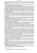 giornale/TO00201998/1886/unico/00000536