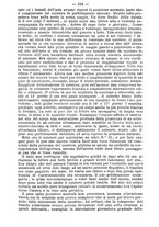 giornale/TO00201998/1886/unico/00000540