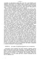 giornale/TO00201998/1886/unico/00000541