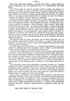 giornale/TO00201998/1886/unico/00000542