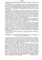 giornale/TO00201998/1886/unico/00000544