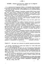 giornale/TO00201998/1886/unico/00000545