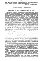 giornale/TO00201998/1886/unico/00000546