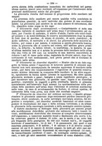 giornale/TO00201998/1886/unico/00000548