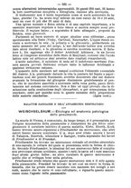 giornale/TO00201998/1886/unico/00000549