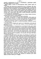 giornale/TO00201998/1886/unico/00000551