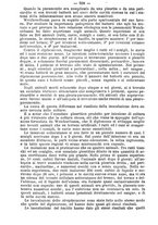 giornale/TO00201998/1886/unico/00000552