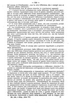 giornale/TO00201998/1886/unico/00000553