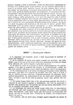 giornale/TO00201998/1886/unico/00000554