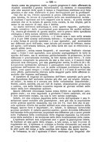 giornale/TO00201998/1886/unico/00000556