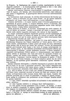 giornale/TO00201998/1886/unico/00000557