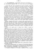 giornale/TO00201998/1886/unico/00000558