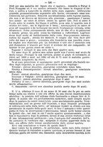 giornale/TO00201998/1886/unico/00000559