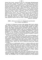 giornale/TO00201998/1886/unico/00000560