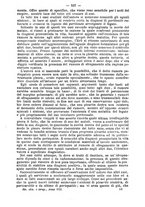 giornale/TO00201998/1886/unico/00000561