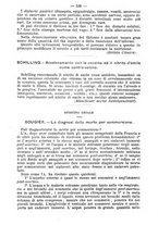 giornale/TO00201998/1886/unico/00000563