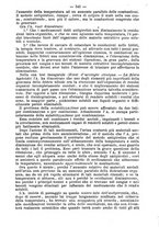 giornale/TO00201998/1886/unico/00000565