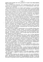 giornale/TO00201998/1886/unico/00000566