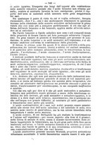 giornale/TO00201998/1886/unico/00000567