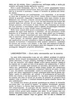 giornale/TO00201998/1886/unico/00000568