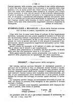 giornale/TO00201998/1886/unico/00000569