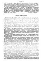 giornale/TO00201998/1886/unico/00000575