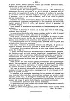 giornale/TO00201998/1886/unico/00000576