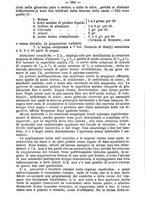 giornale/TO00201998/1886/unico/00000578