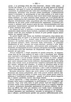 giornale/TO00201998/1886/unico/00000579