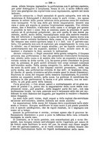 giornale/TO00201998/1886/unico/00000580