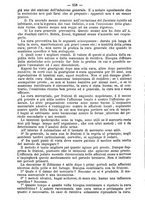 giornale/TO00201998/1886/unico/00000582