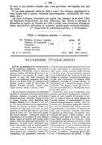 giornale/TO00201998/1886/unico/00000583